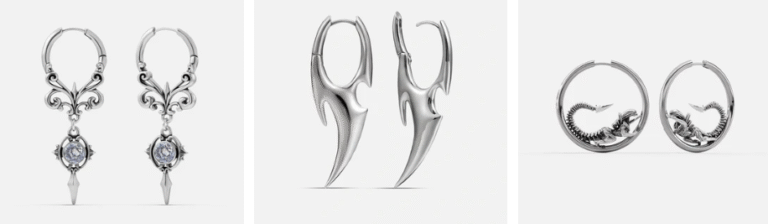 Read more about the article My Real Experience With Punkyouth: All Collections Reviewed