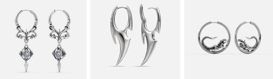 Read more about the article My Real Experience With Punkyouth: All Collections Reviewed