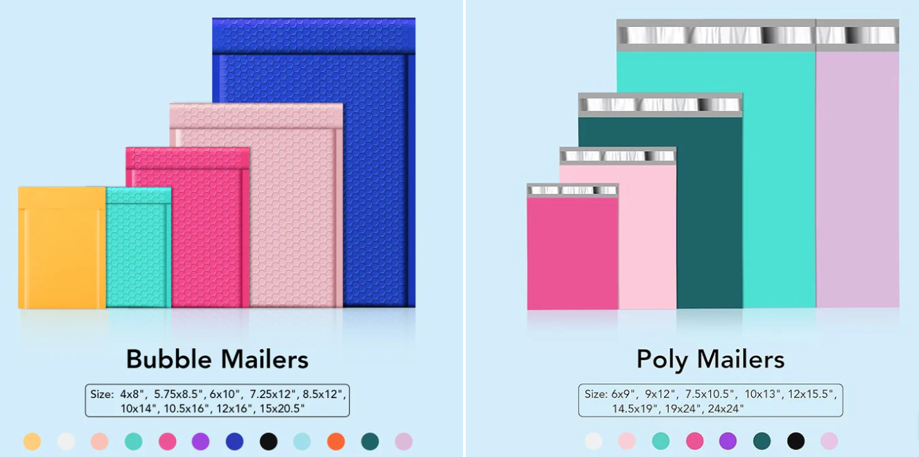 You are currently viewing ⭐ Jiaropack Review 2025: My Honest Experience With Jiaro Pack Travel Gear