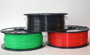 Read more about the article Best Large 3D Printer for Cosplay in 2026: Top Picks for Helmets, Armor, Props, and Costumes