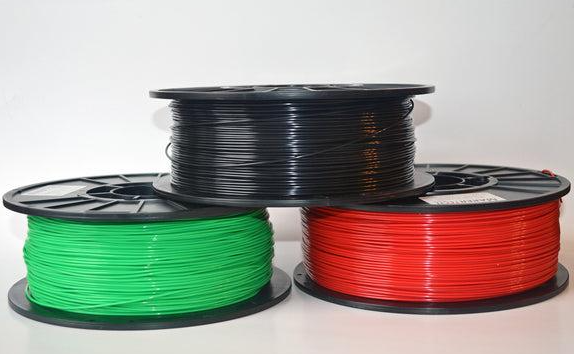 Read more about the article Best Large 3D Printer for Cosplay in 2026: Top Picks for Helmets, Armor, Props, and Costumes